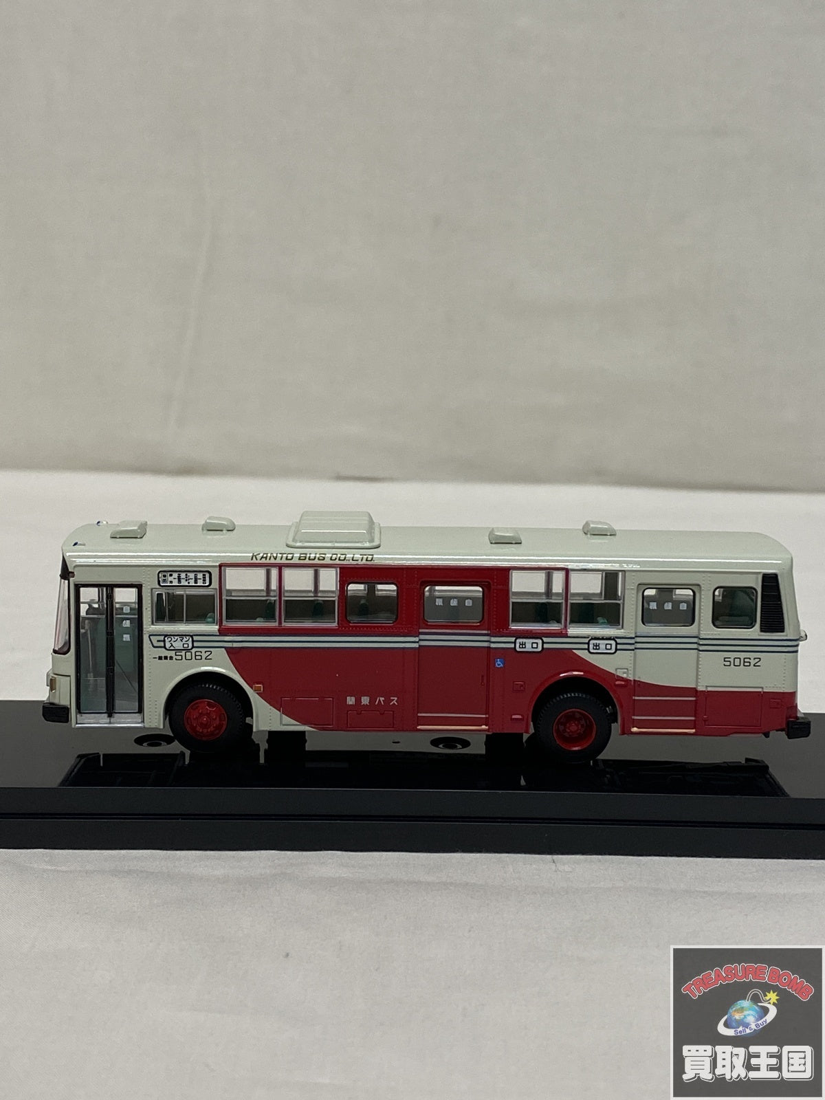 1/43 ダイキャスト ムービー コレクション スケールカー