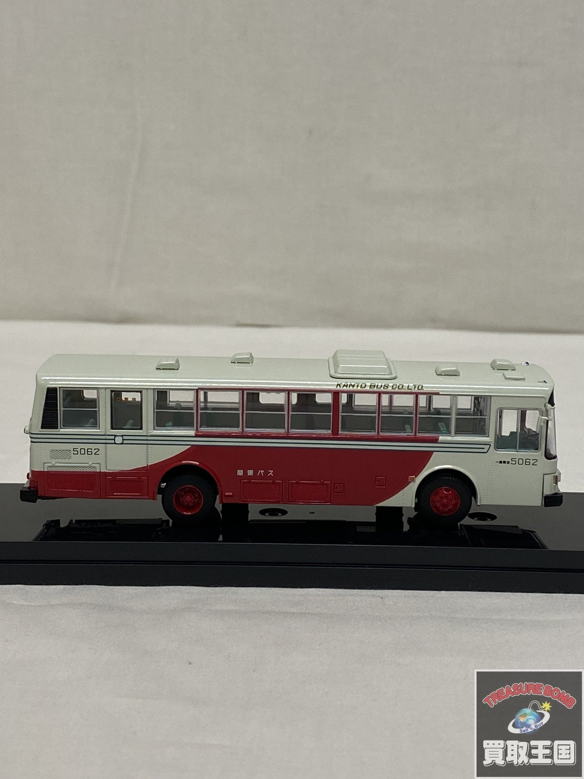1/43 ダイキャスト ムービー コレクション スケールカー