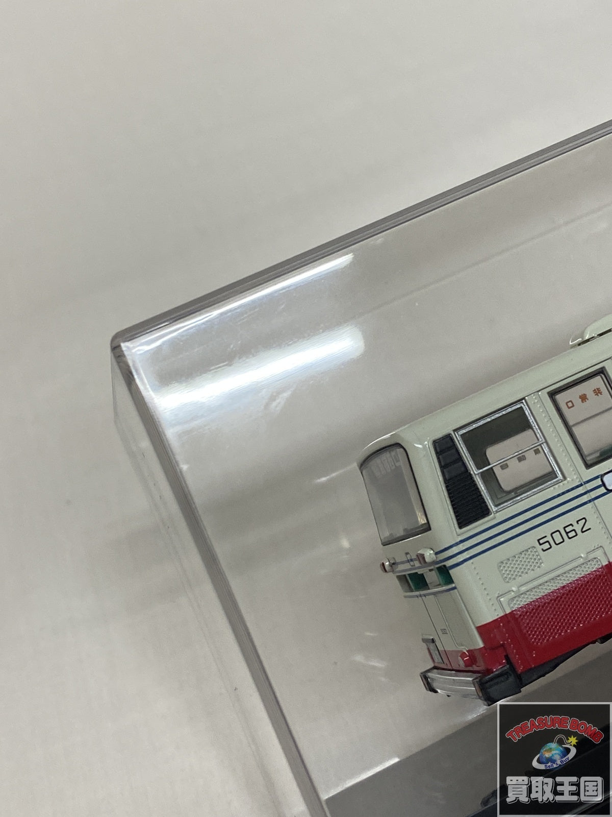 1/43 ダイキャスト ムービー コレクション スケールカー