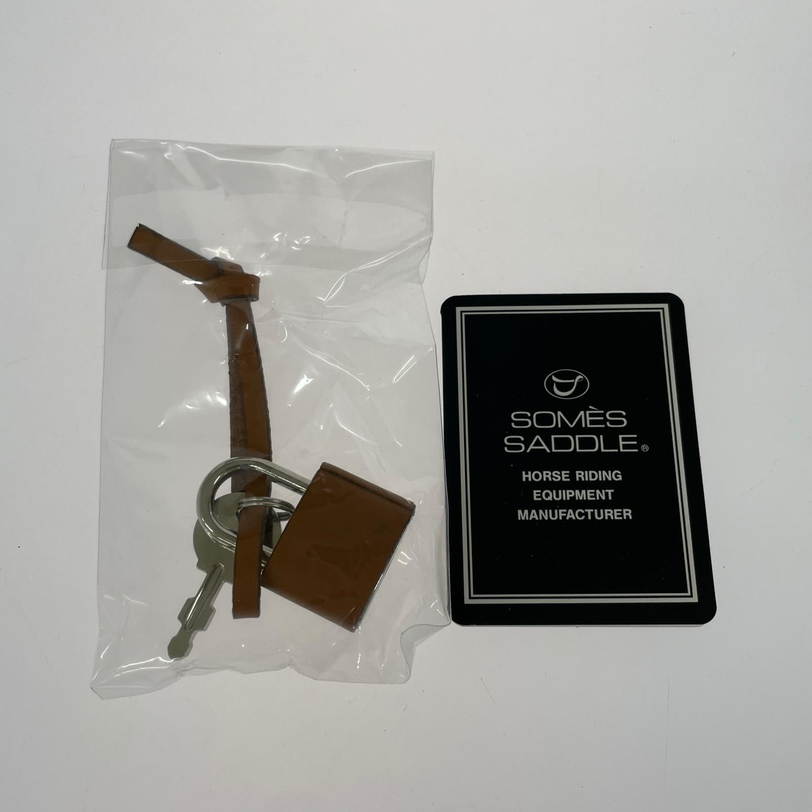 その他アクセサリー SOMES 貯金箱 ブラウン