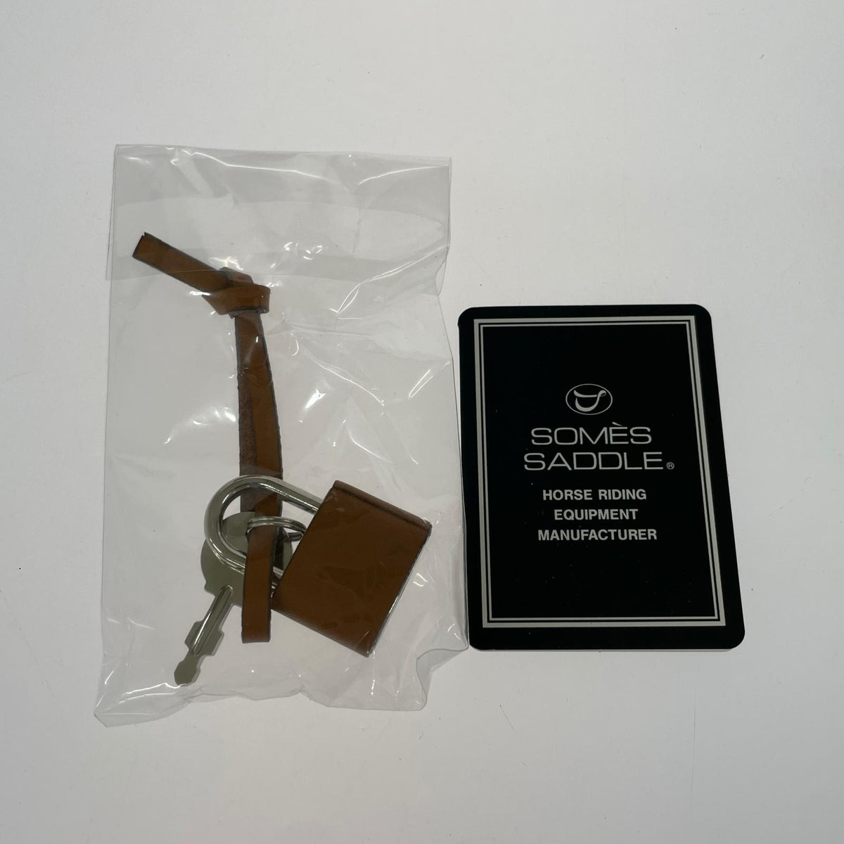 その他アクセサリー SOMES 貯金箱 ブラウン