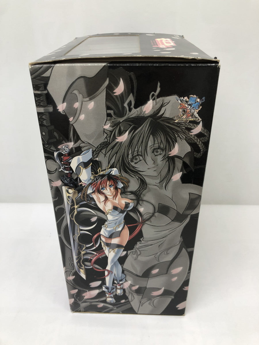 水星の魔女 MS拡張パーツセット1 プラモデル ガンプラ