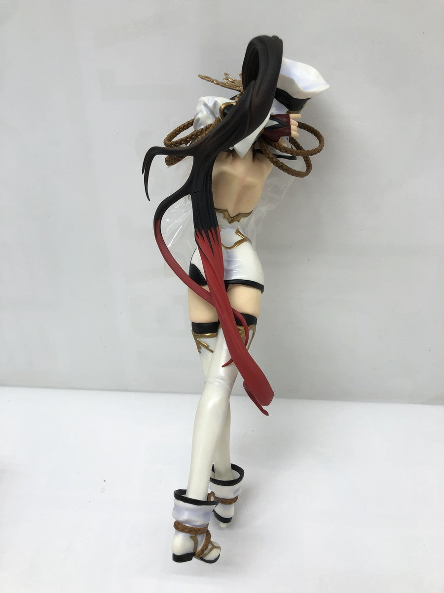 水星の魔女 MS拡張パーツセット1 プラモデル ガンプラ