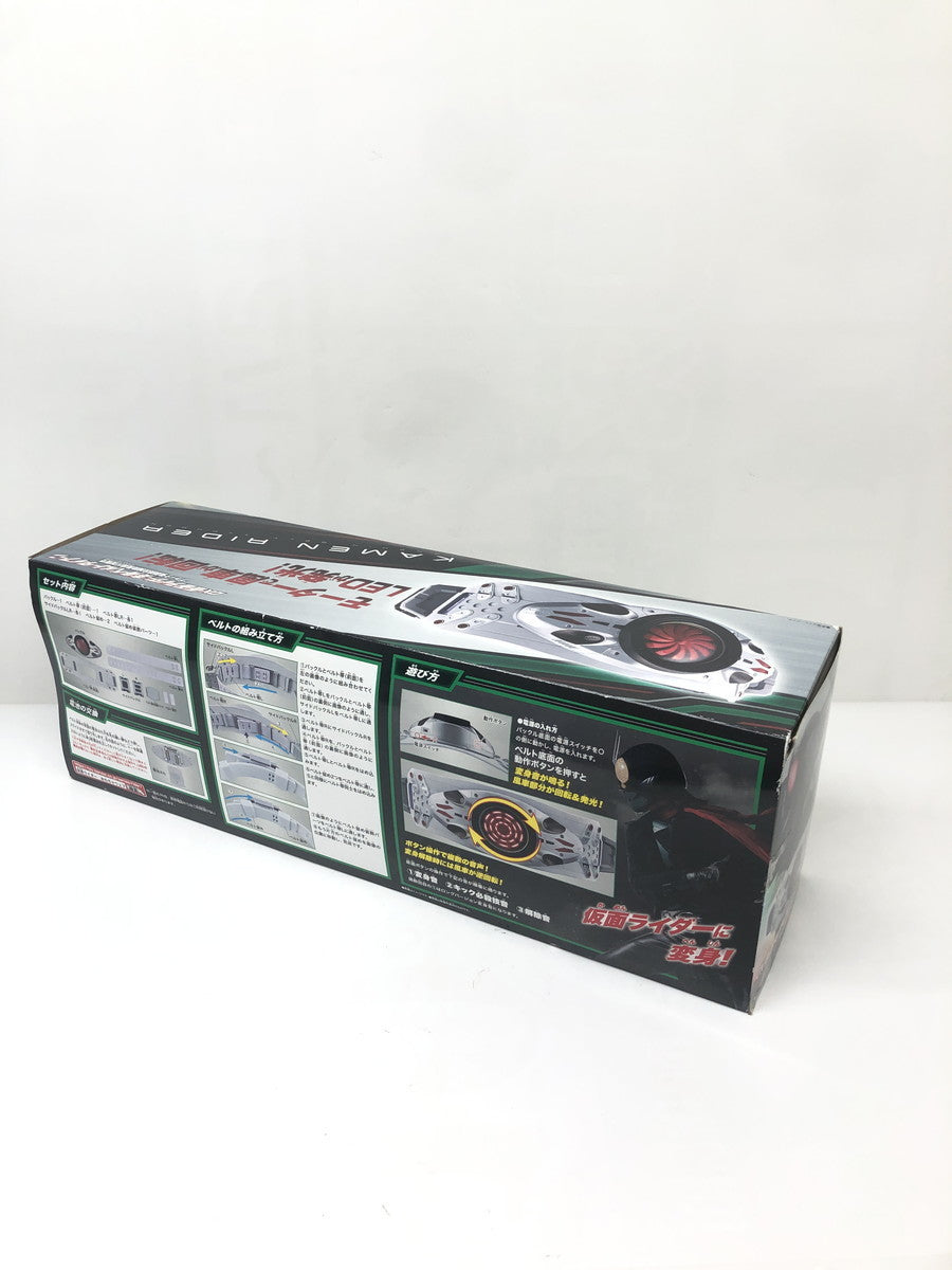 ワンピース WCF 麦わら海賊団 エッグヘッドver. フィギュア/グッズ