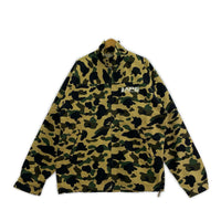 ジャケット GORE-TEX RAIN JACKET L