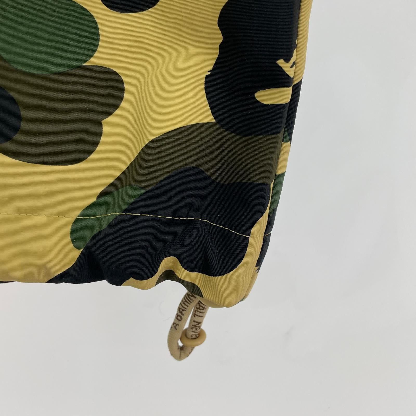 ジャケット GORE-TEX RAIN JACKET L
