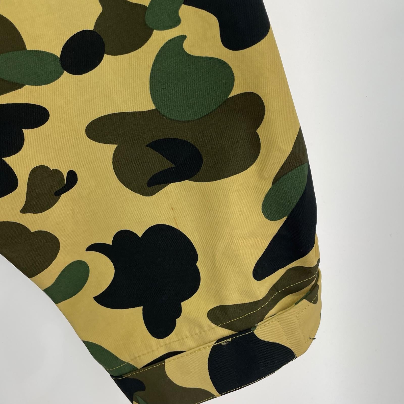ジャケット GORE-TEX RAIN JACKET L