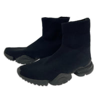 スニーカー Reebok スニーカー 26.5cm (US8 1/2 UK8 EU43)