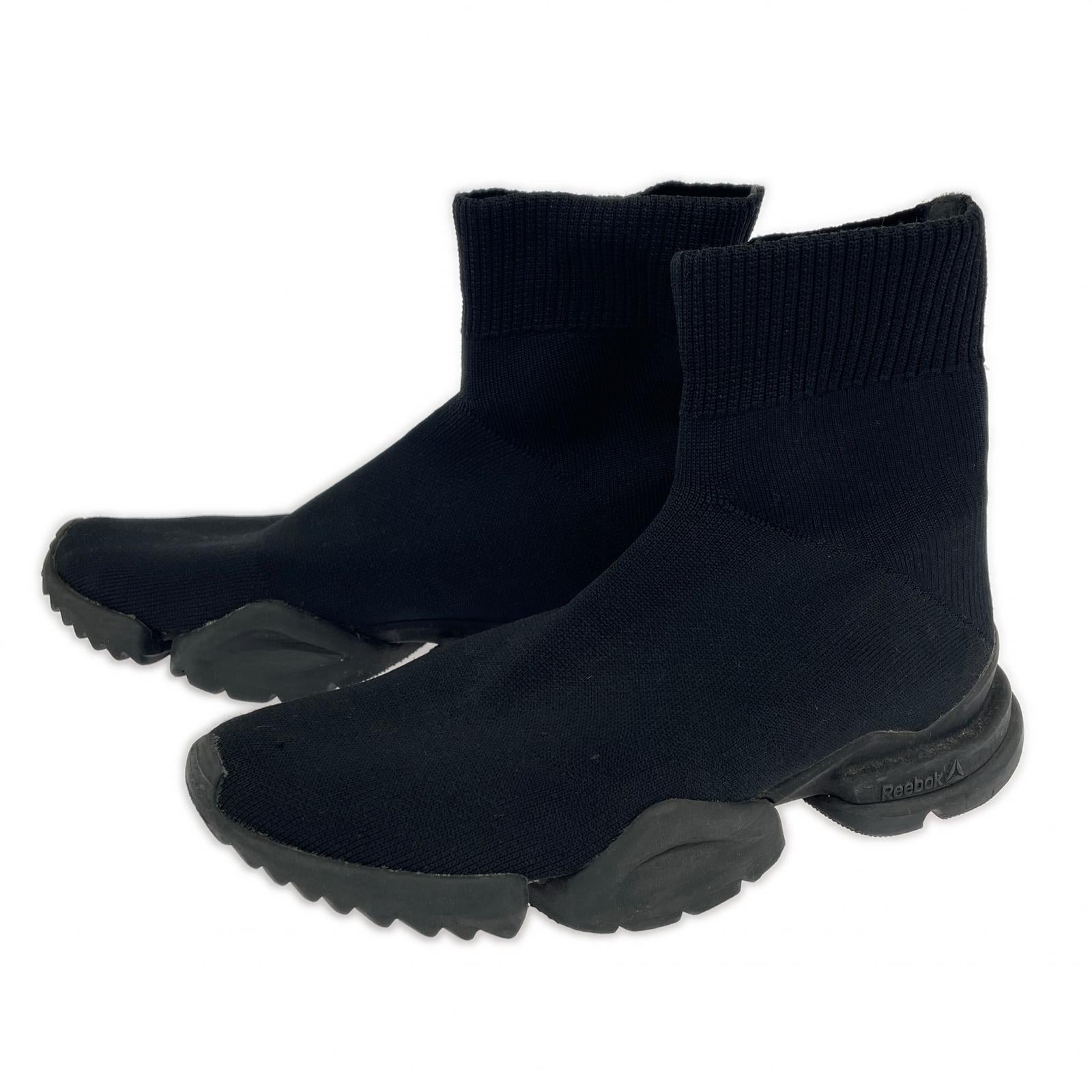 スニーカー Reebok スニーカー 26.5cm (US8 1/2 UK8 EU43)