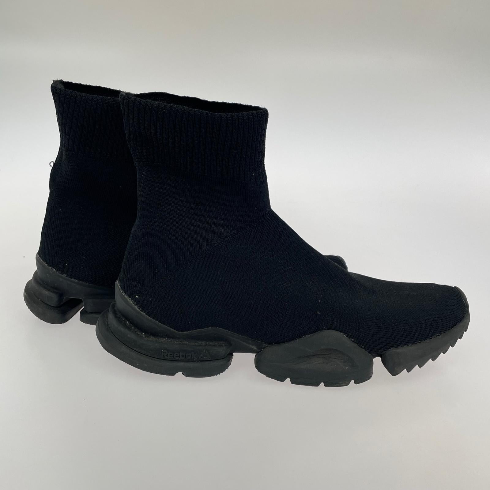 スニーカー Reebok スニーカー 26.5cm (US8 1/2 UK8 EU43)