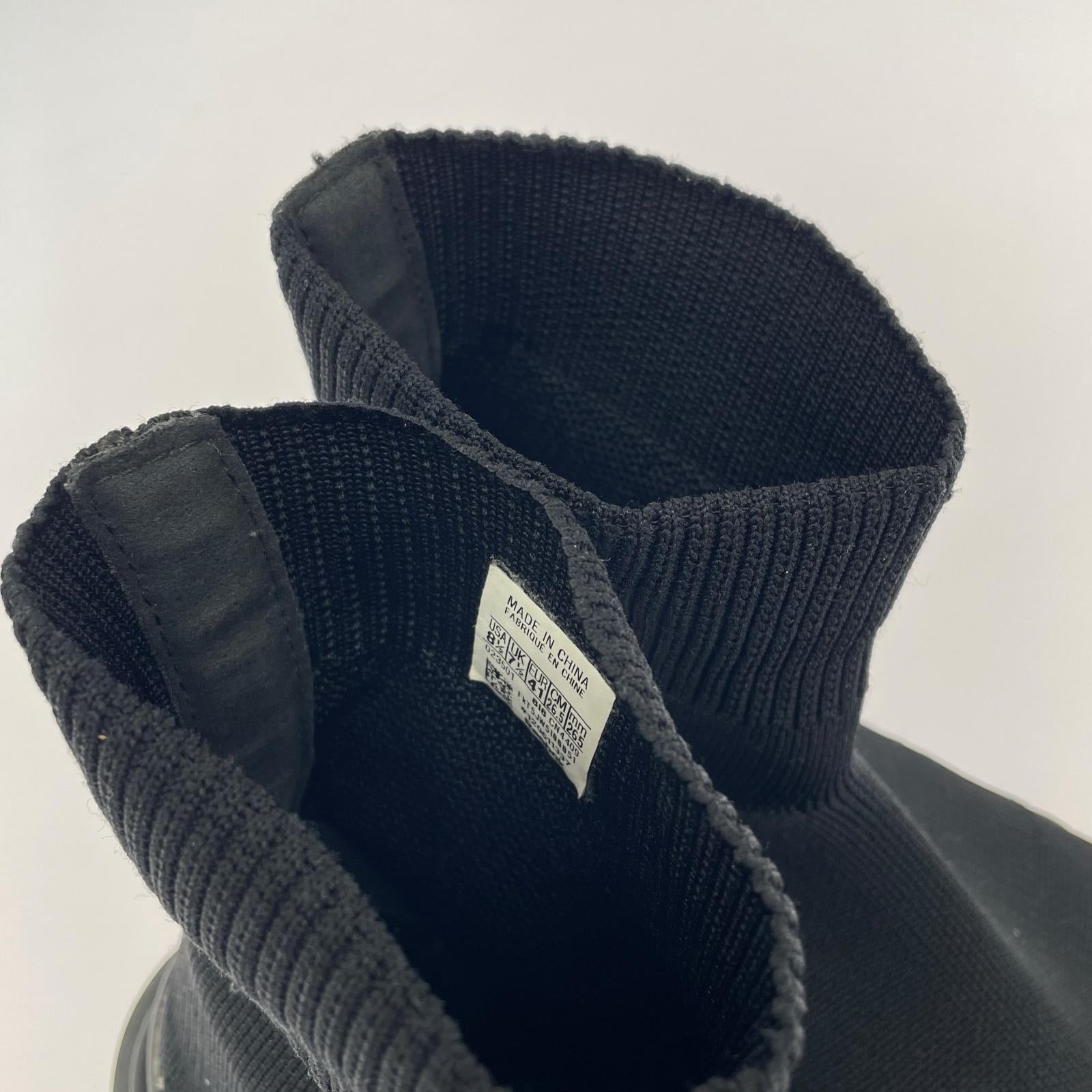 スニーカー Reebok スニーカー 26.5cm (US8 1/2 UK8 EU43)