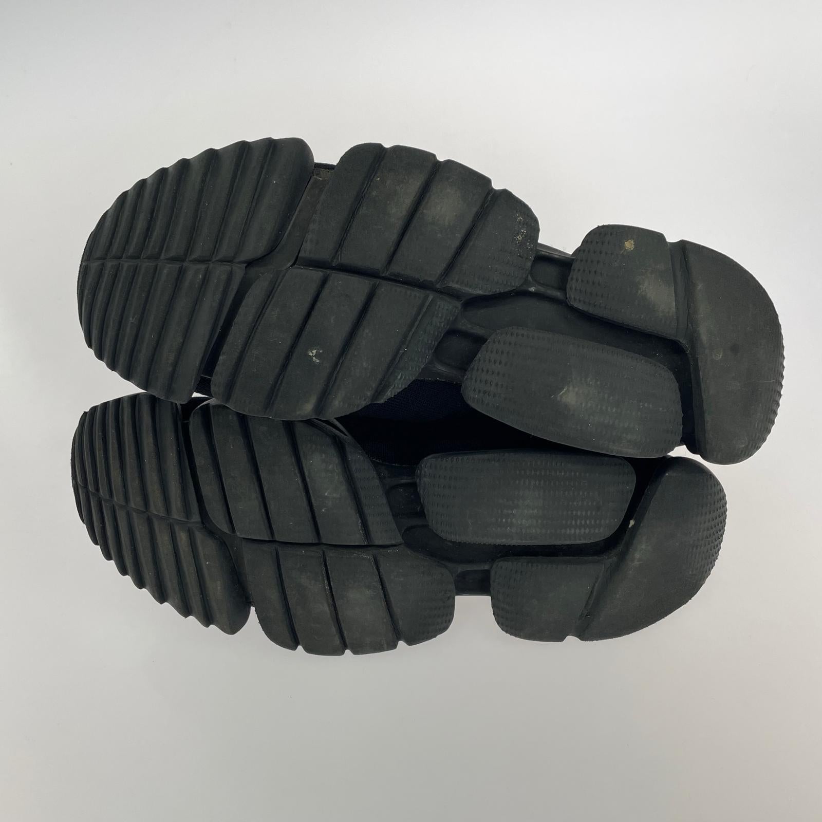スニーカー Reebok スニーカー 26.5cm (US8 1/2 UK8 EU43)