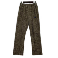 パンツ LQ407 FREAK'S STORE別注 Track Pants (XS)