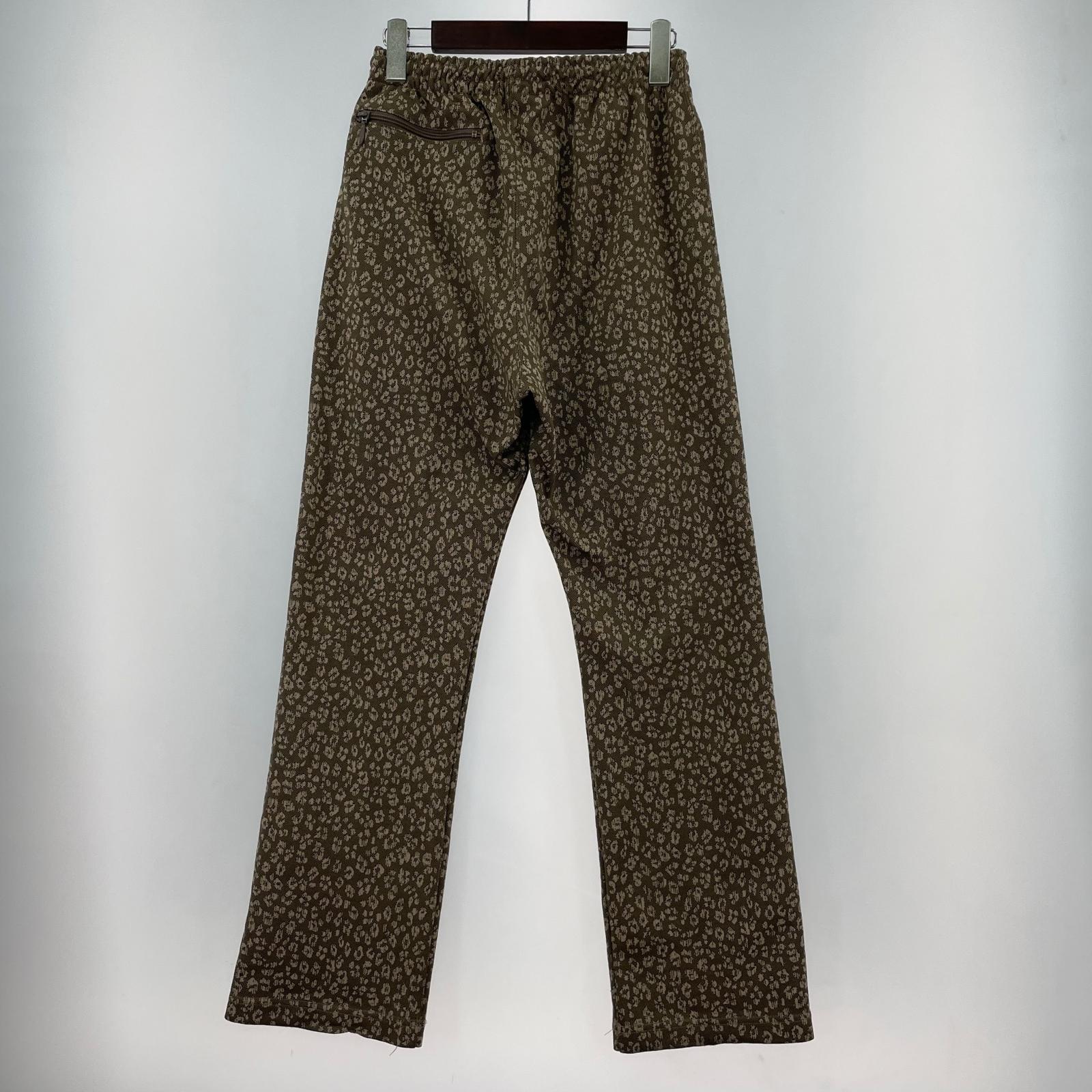 パンツ LQ407 FREAK'S STORE別注 Track Pants (XS)