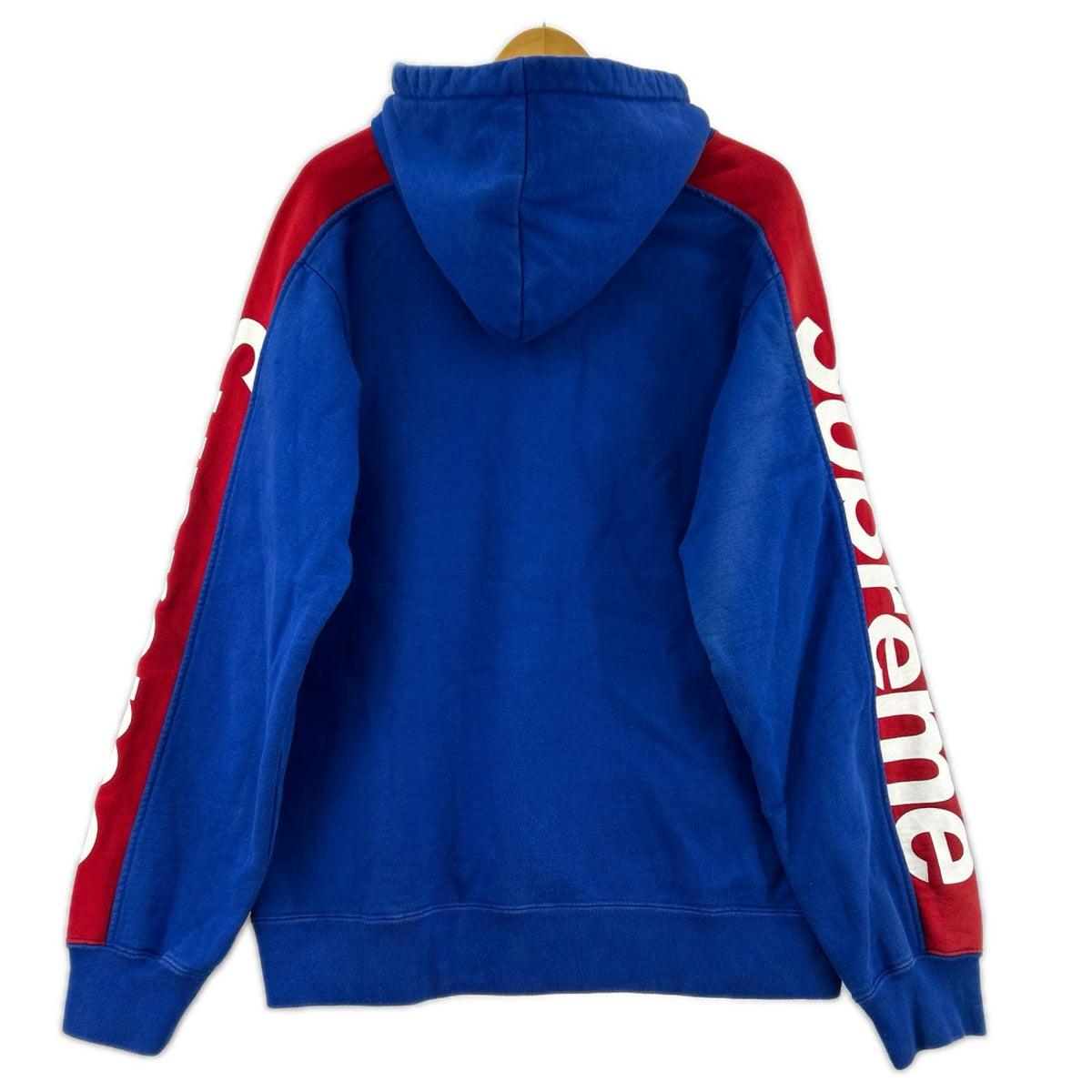 パーカー Supreme パーカー M