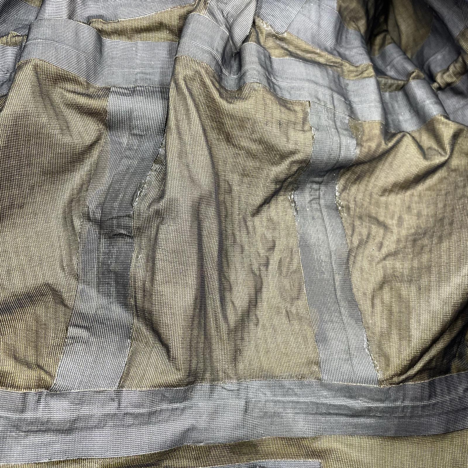 ジャケット L.L.Bean ~00S OUTDOORS GORE-TEX シェルジャケット M グレー系 M グレー