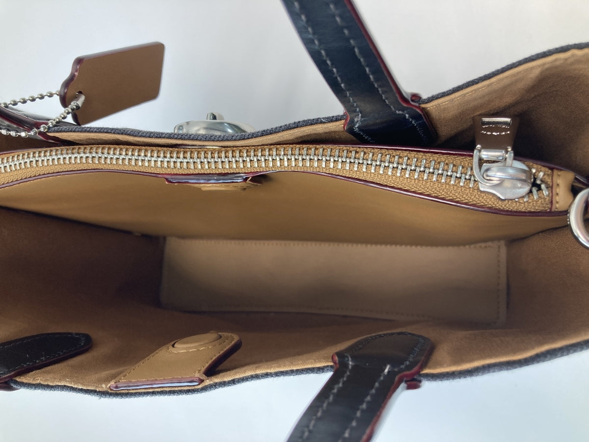 ダウンジャケット ハイブリッドライトダウンジャケット S