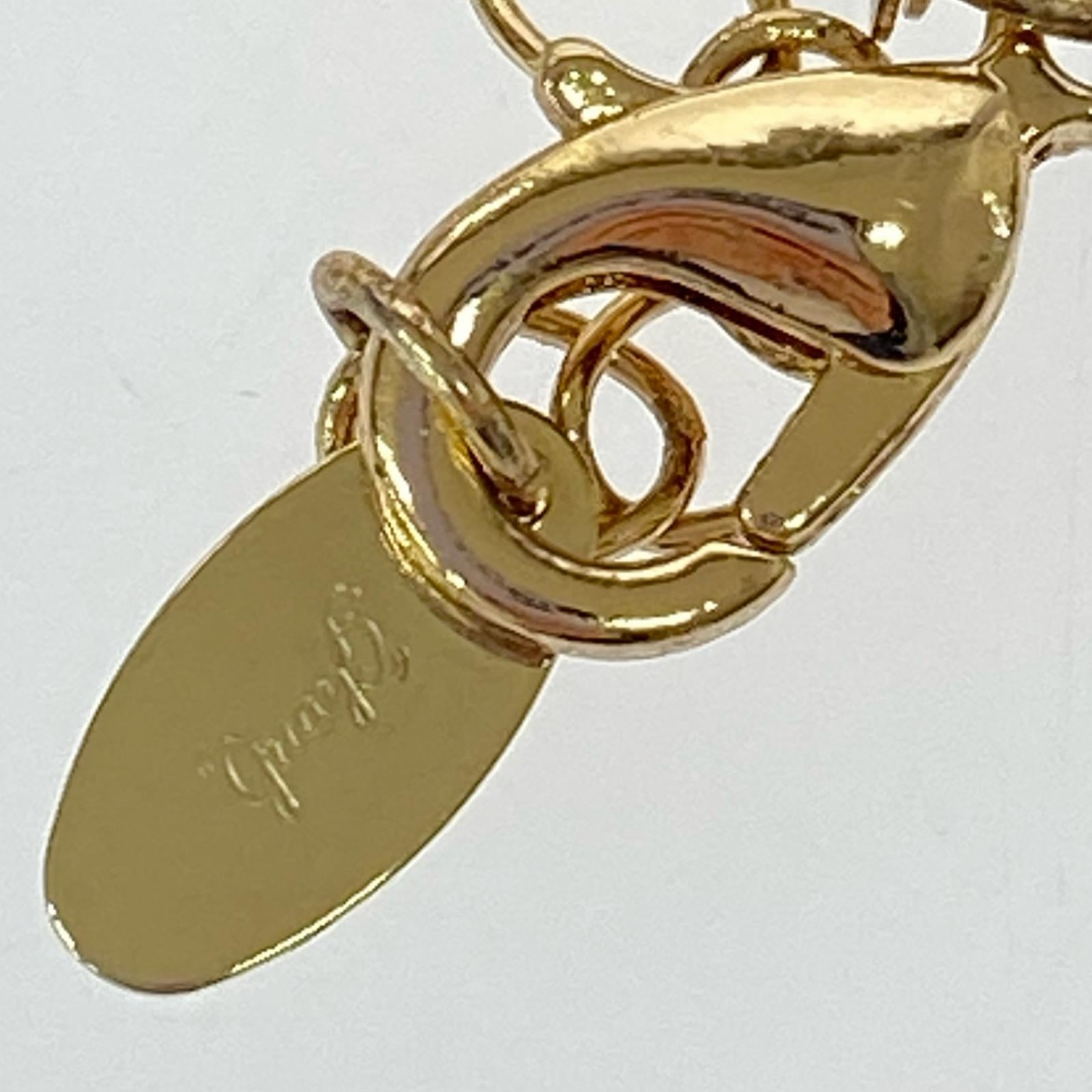 ネックレス SV925 ゴールドメッキ ネックレス ゴールド