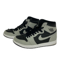 スニーカー AIR JORDAN 1 RETRO HI OG 26.0cm 26cm (US8 UK7 1/2 EU42)
