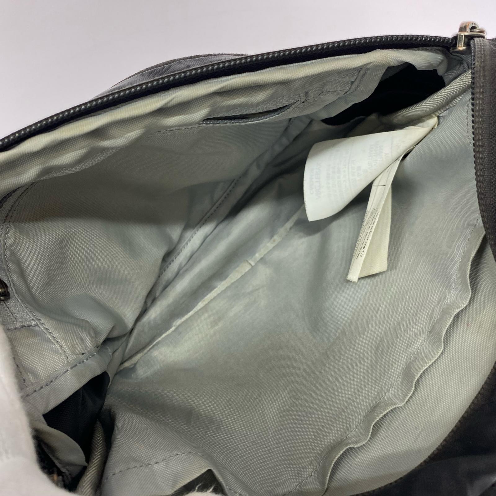ショルダーバッグ MANTIS 2 WAISTPACK ブラック