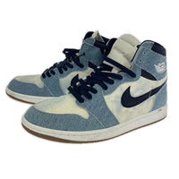 スニーカー AJ1 RETRO HIGH OG DENIM 29cm 29cm (US11 UK10 1/2 EU48)