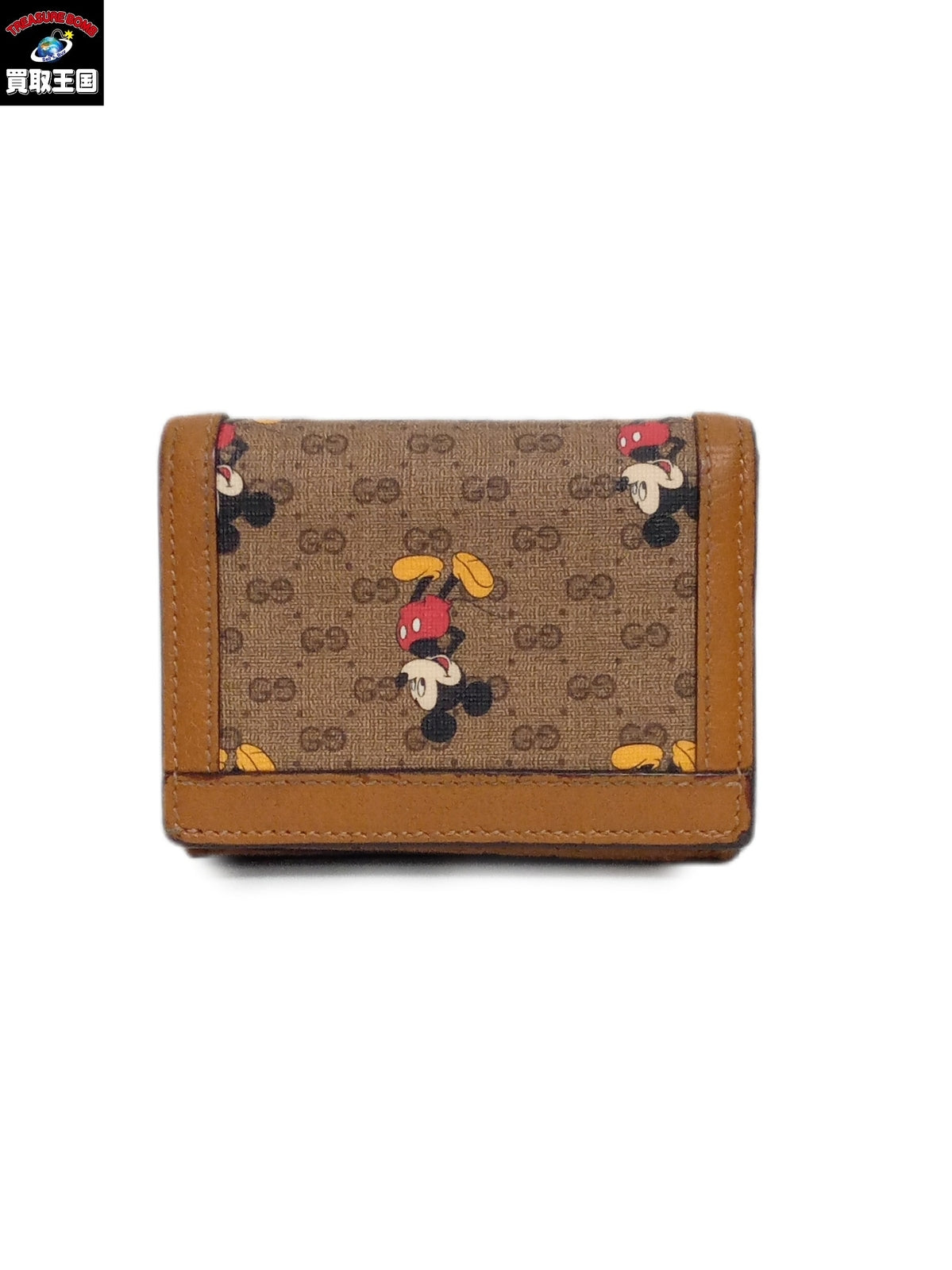 LV パピヨン ダミエ キャンバス