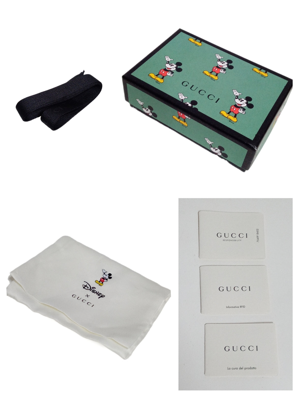 LV パピヨン ダミエ キャンバス