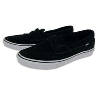 シューズ LOAFER/28.5cm 28.5cm (US10 1/2 UK10 EU47) ブラック