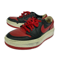 スニーカー LOW SE NIKE AIR JORDAN 1/28cm 28cm (US10 UK9 1/2 EU46)