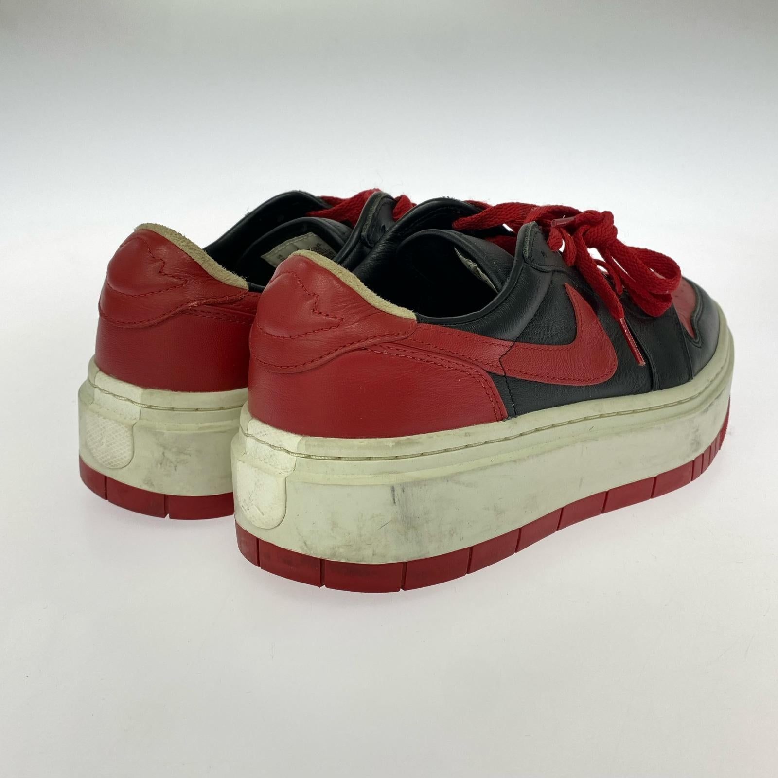 スニーカー LOW SE NIKE AIR JORDAN 1/28cm 28cm (US10 UK9 1/2 EU46)