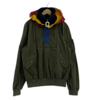 ジャケット JK03619C M