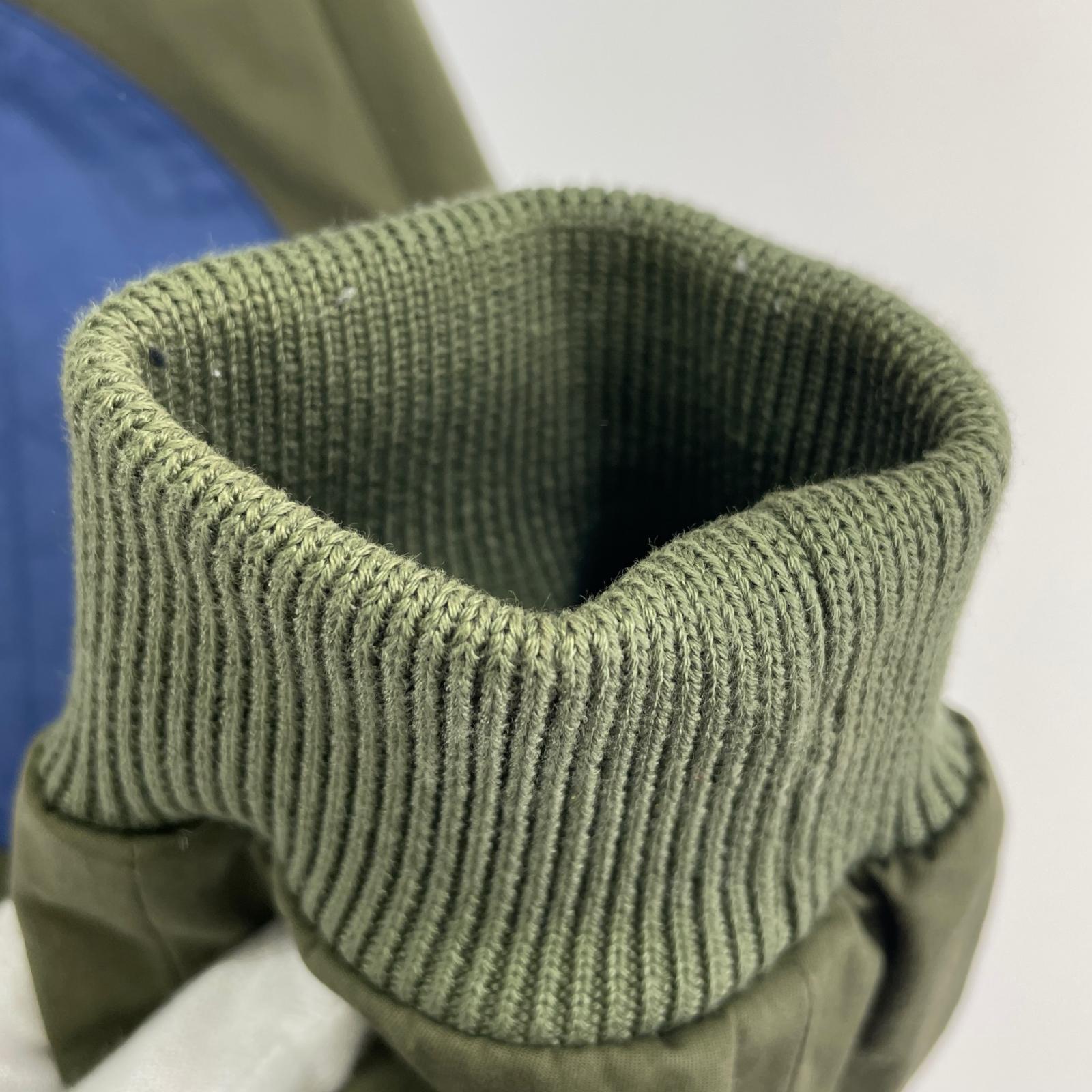 ジャケット JK03619C M
