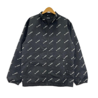 ブルゾン 01184508 L