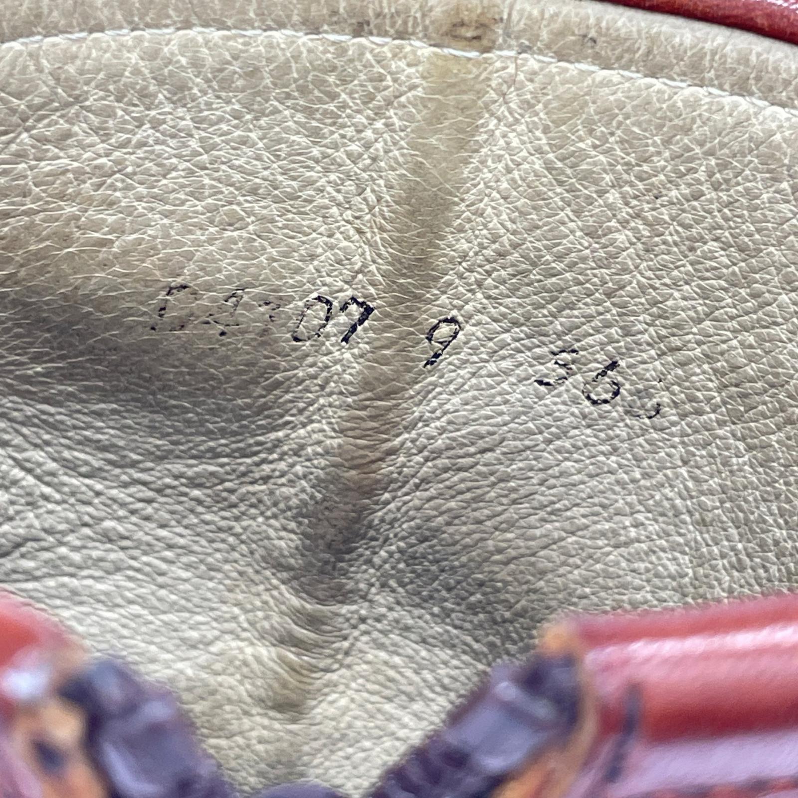 ブーツ Danner ワークフォース サイドジップブール 9 ブラウン ブラウン