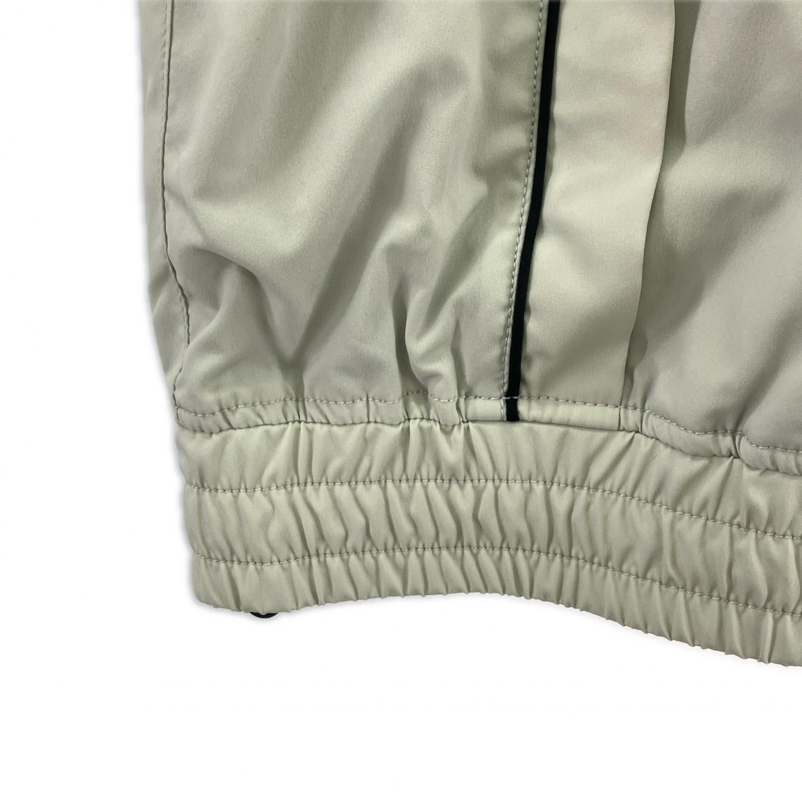 ブルゾン atmos Gradation Line Track Jacket L L