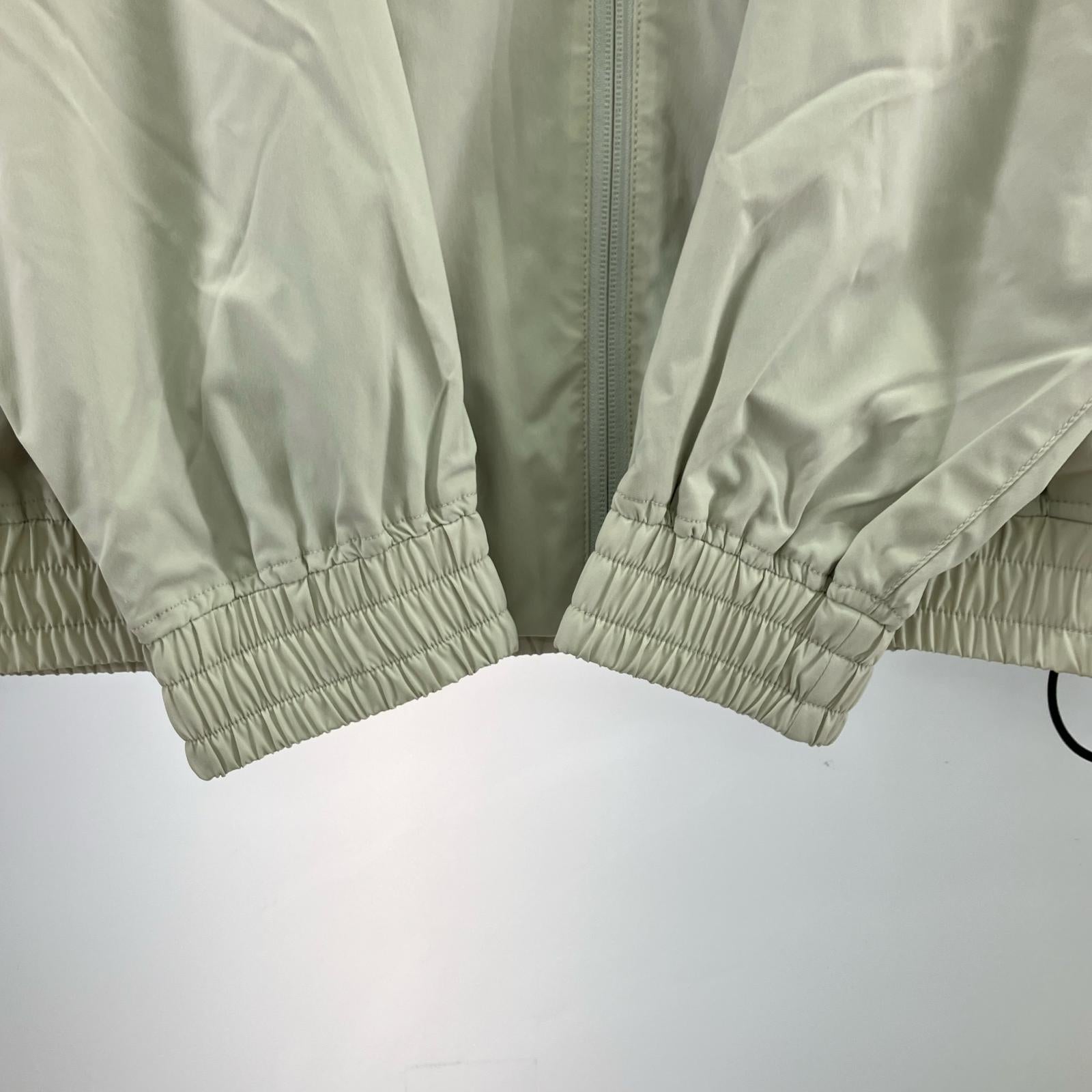 ブルゾン atmos Gradation Line Track Jacket L L