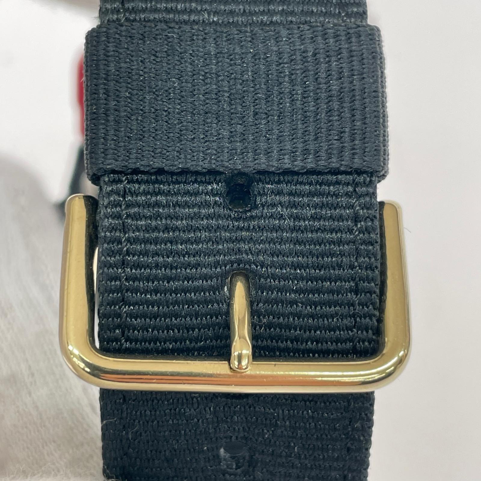 腕時計 G-SHOCK 腕時計 DW-5600THC-1JF 黒×赤 ブラック