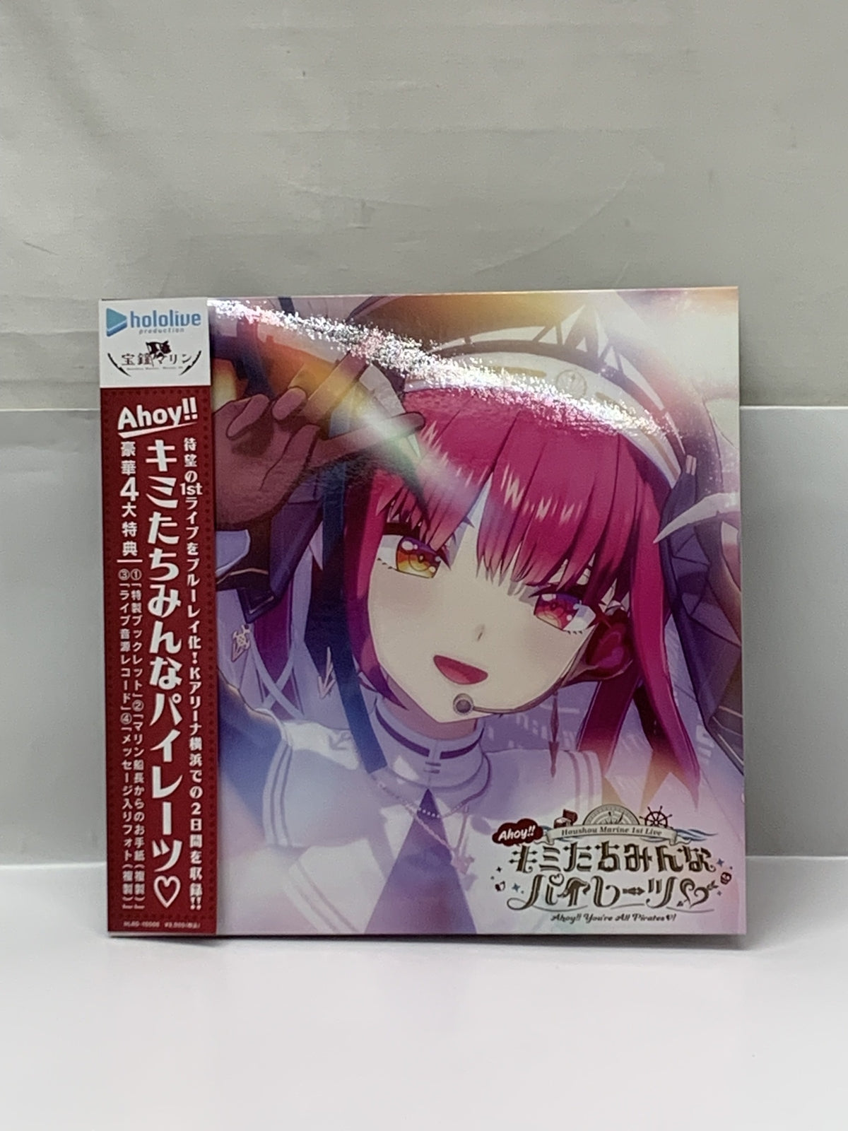 MEDULLA ソニック シャインプロ MESM-N078-1 理美容家電