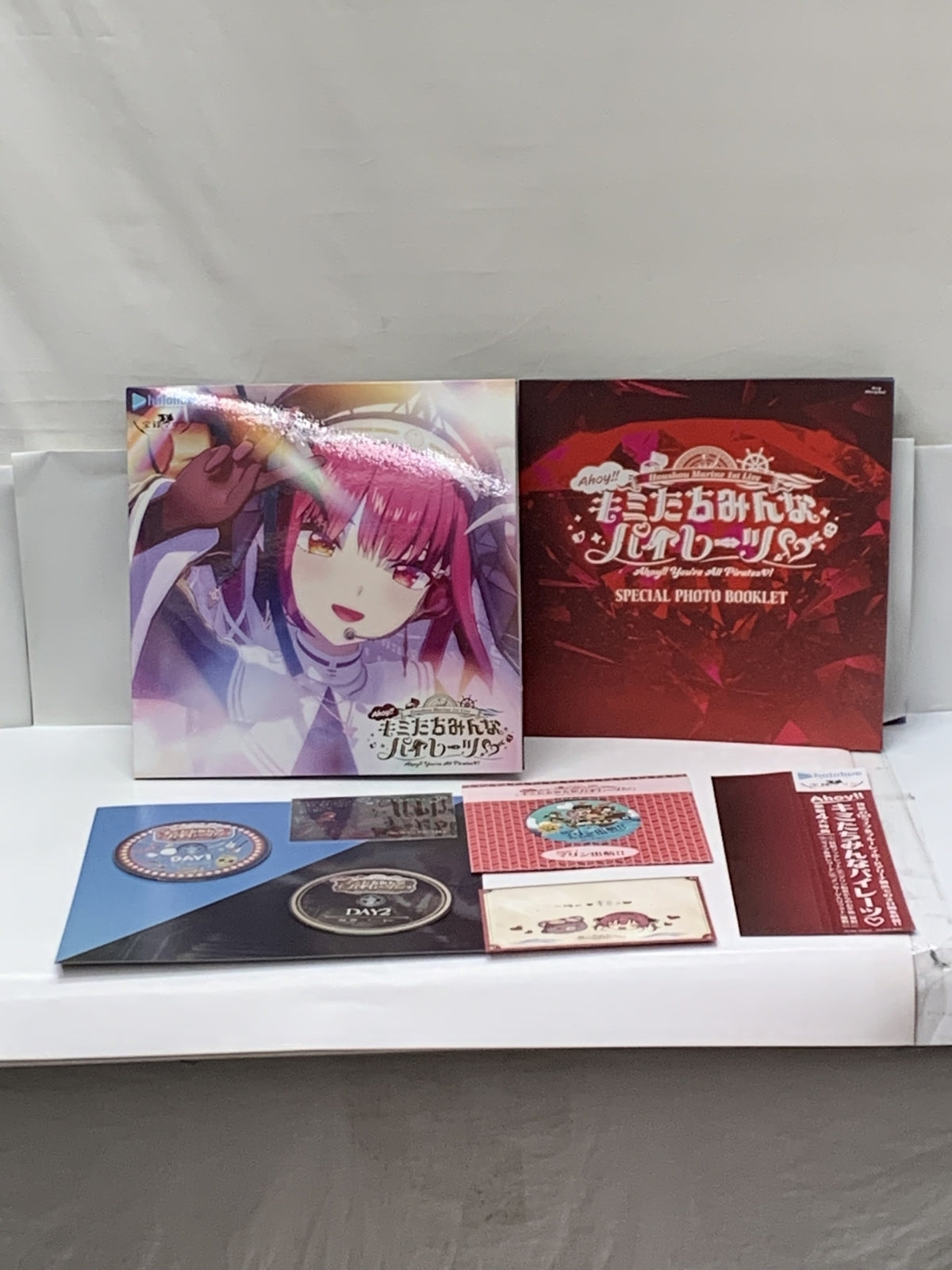 MEDULLA ソニック シャインプロ MESM-N078-1 理美容家電