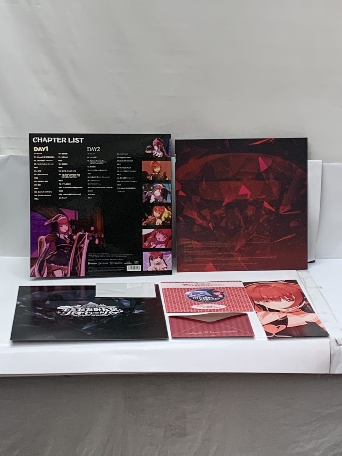 MEDULLA ソニック シャインプロ MESM-N078-1 理美容家電