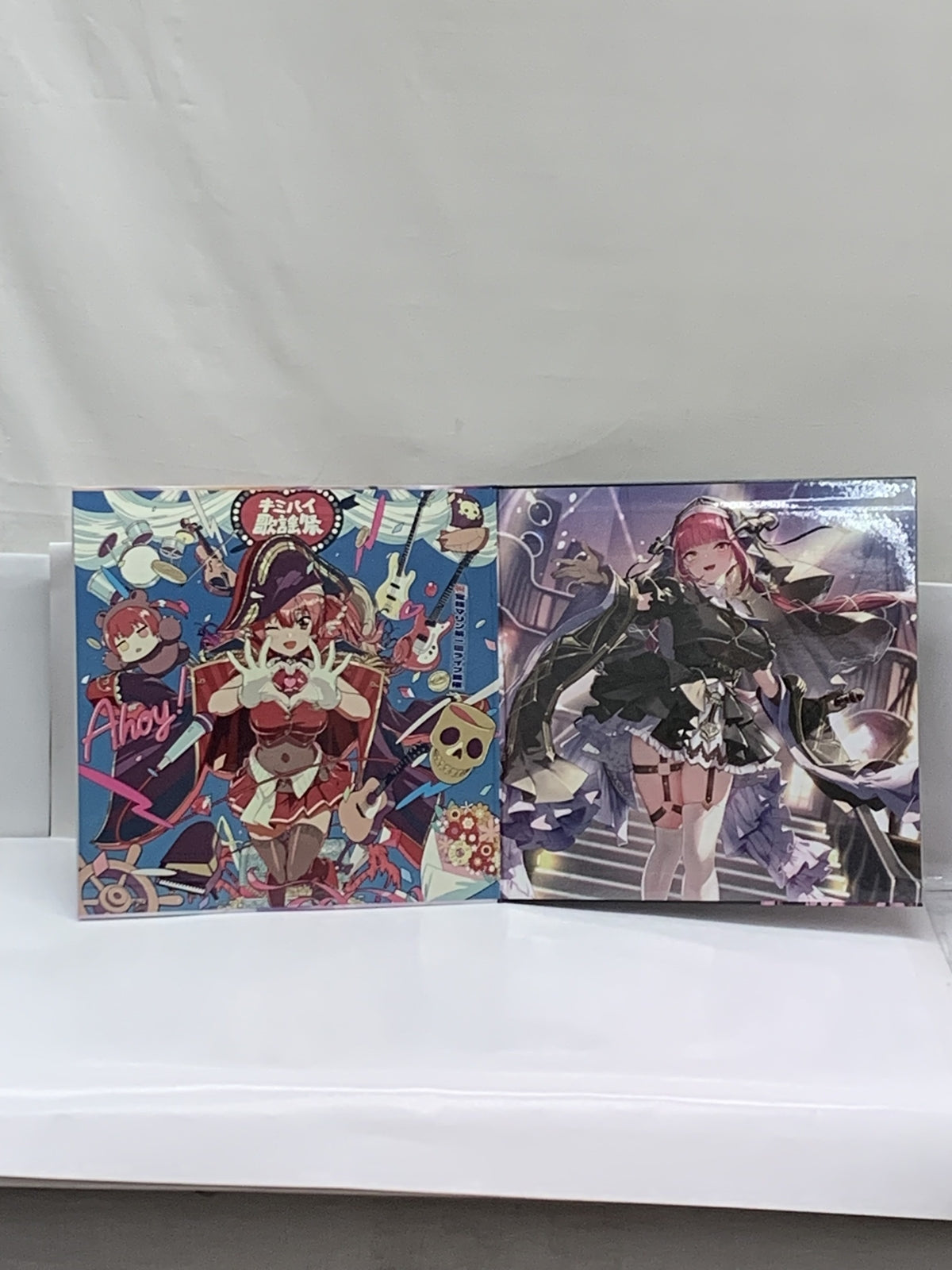MEDULLA ソニック シャインプロ MESM-N078-1 理美容家電