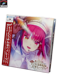 MEDULLA ソニック シャインプロ MESM-N078-1 理美容家電