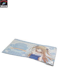 お隣の天使様 ラバーマット フィギュア/グッズ