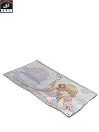 お隣の天使様 ラバーマット フィギュア/グッズ
