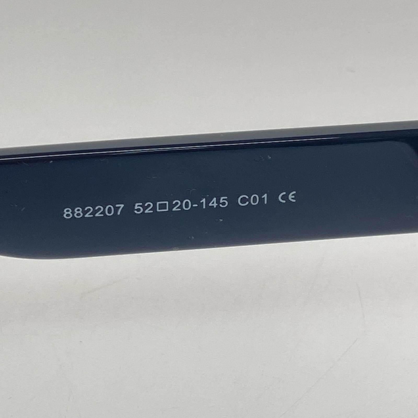 その他アクセサリー sole only/サングラス/882207 ブラック