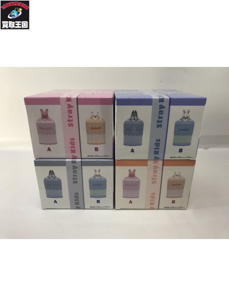 MTG ReFa BEAUTECH FINGER IRON RE-AI02A 理美容家電
