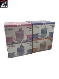 MTG ReFa BEAUTECH FINGER IRON RE-AI02A 理美容家電
