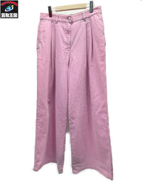 P70662V62122 P70662V62122