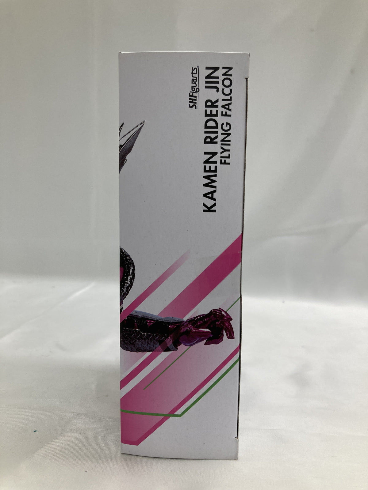 1/18 京商 SAMURAI センチュリーオープンブラック スケールカー