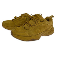スニーカー AIR MONARCH SE IB2281-700 30.0cm 30cm (US12 UK11 1/2 EU50) ブラウン